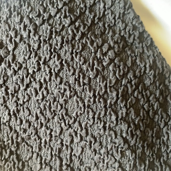 Andie swimsuit top - Picture 3 of 3